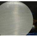 Stainless Steel Reverse Dutch Woven Wire Mesh for Mesh Filter